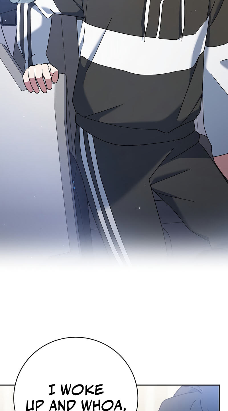 Genius Archer