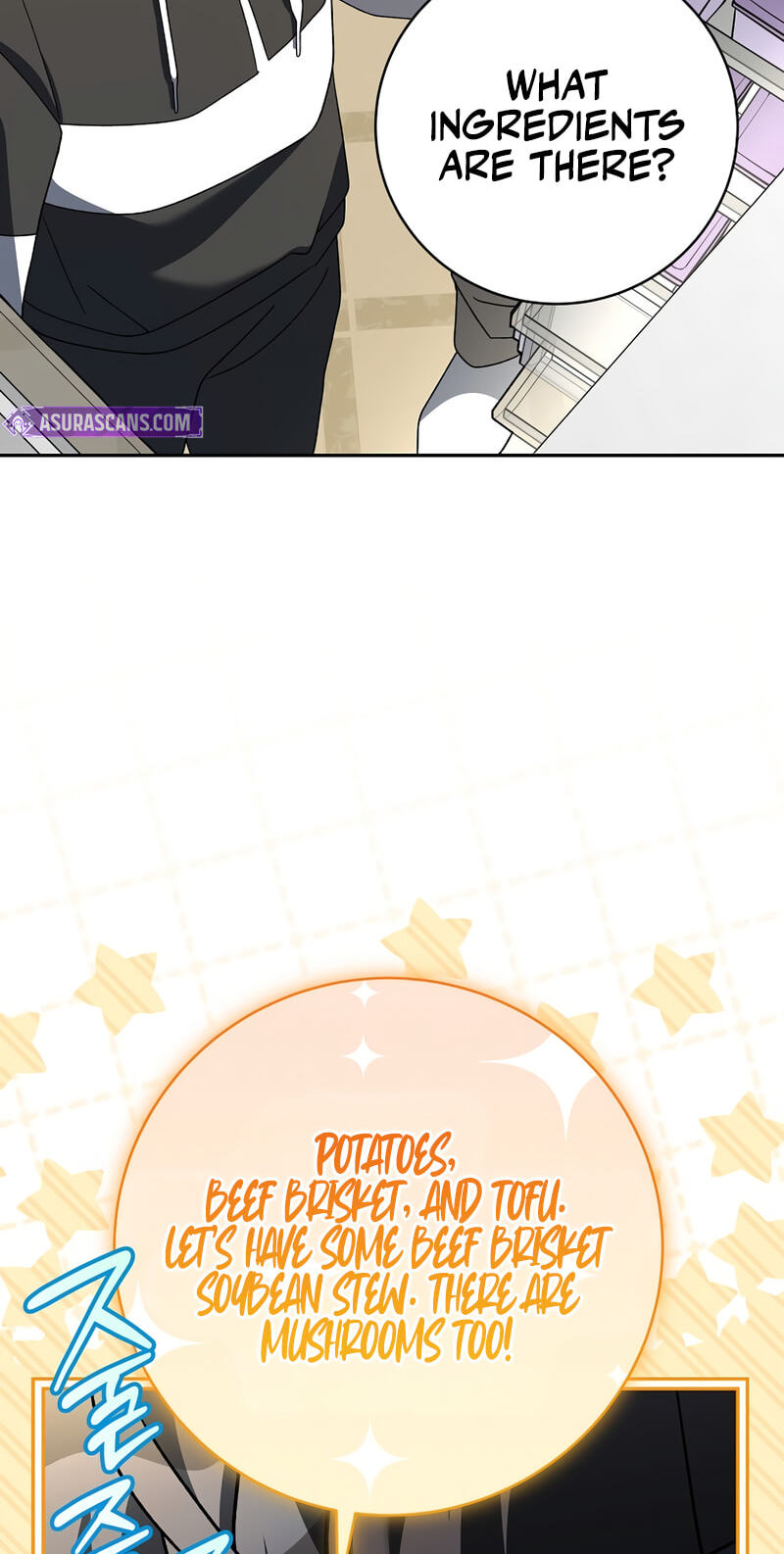 Genius Archer