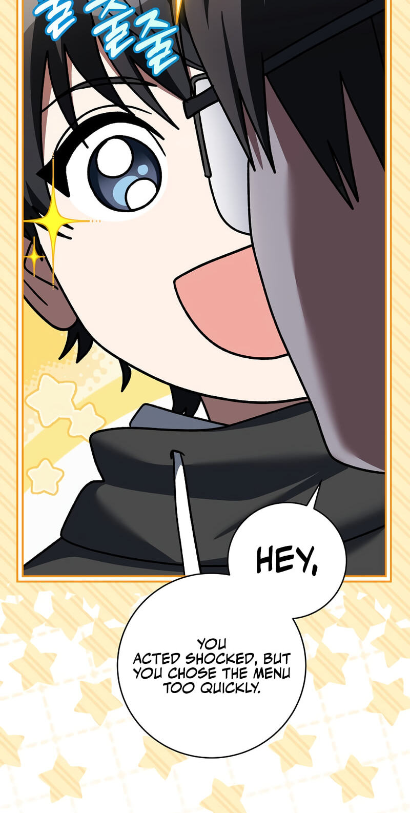 Genius Archer