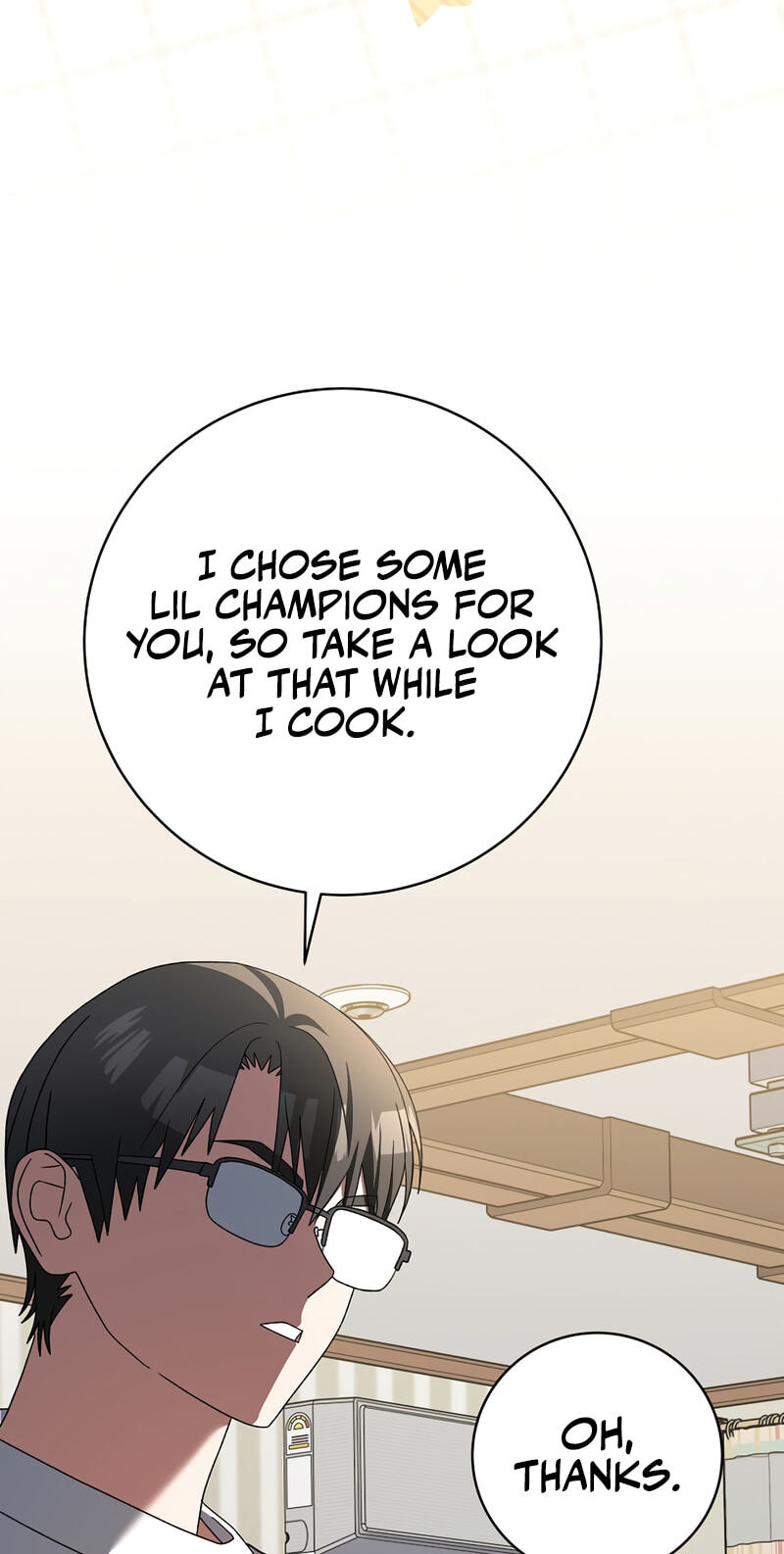 Genius Archer