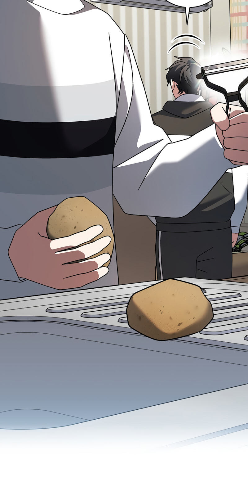 Genius Archer