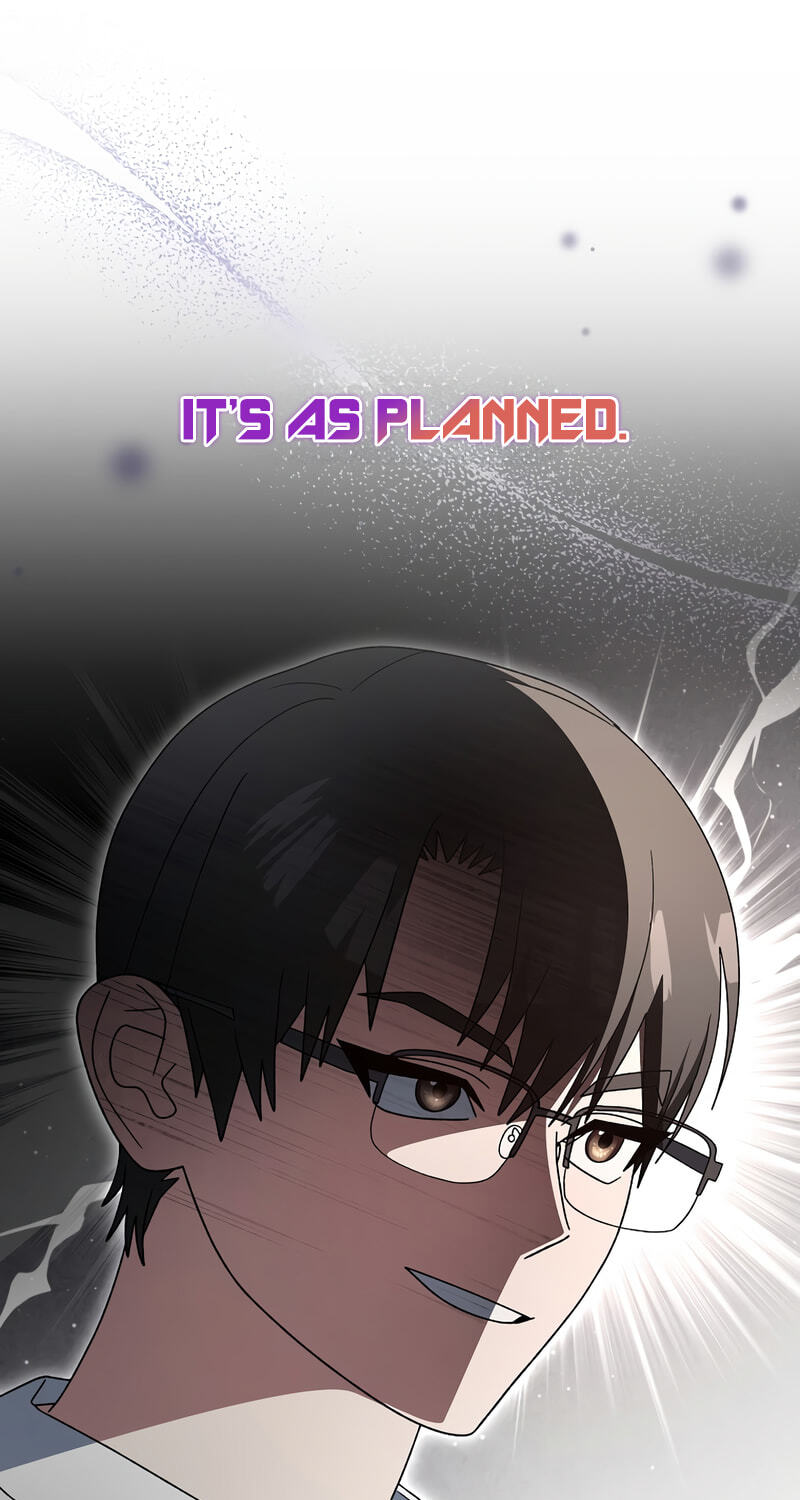 Genius Archer