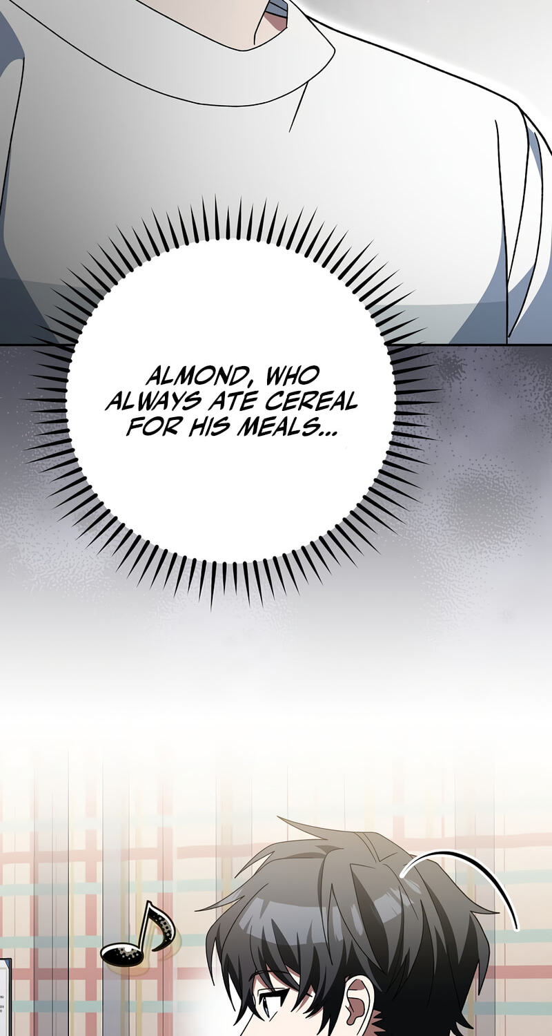 Genius Archer