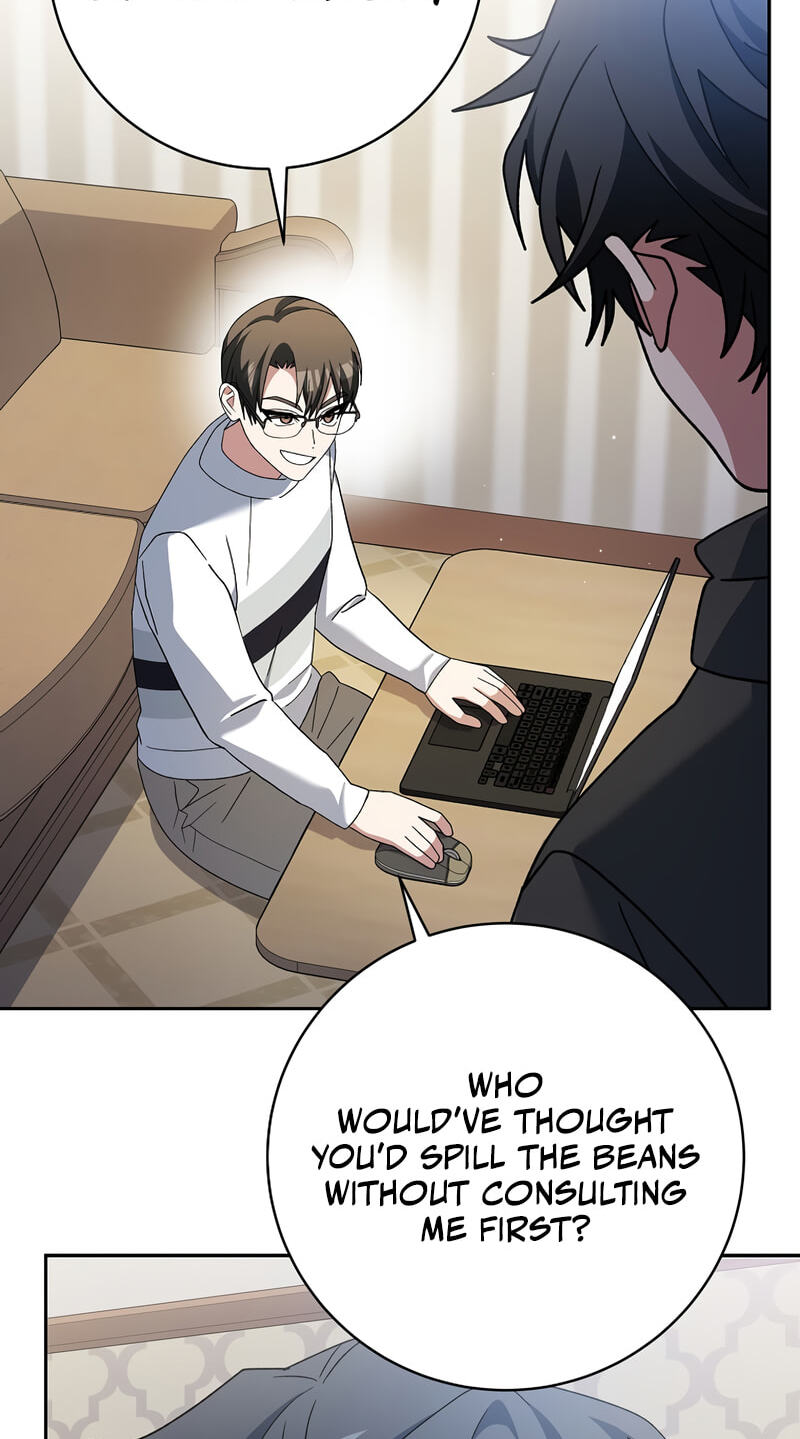 Genius Archer