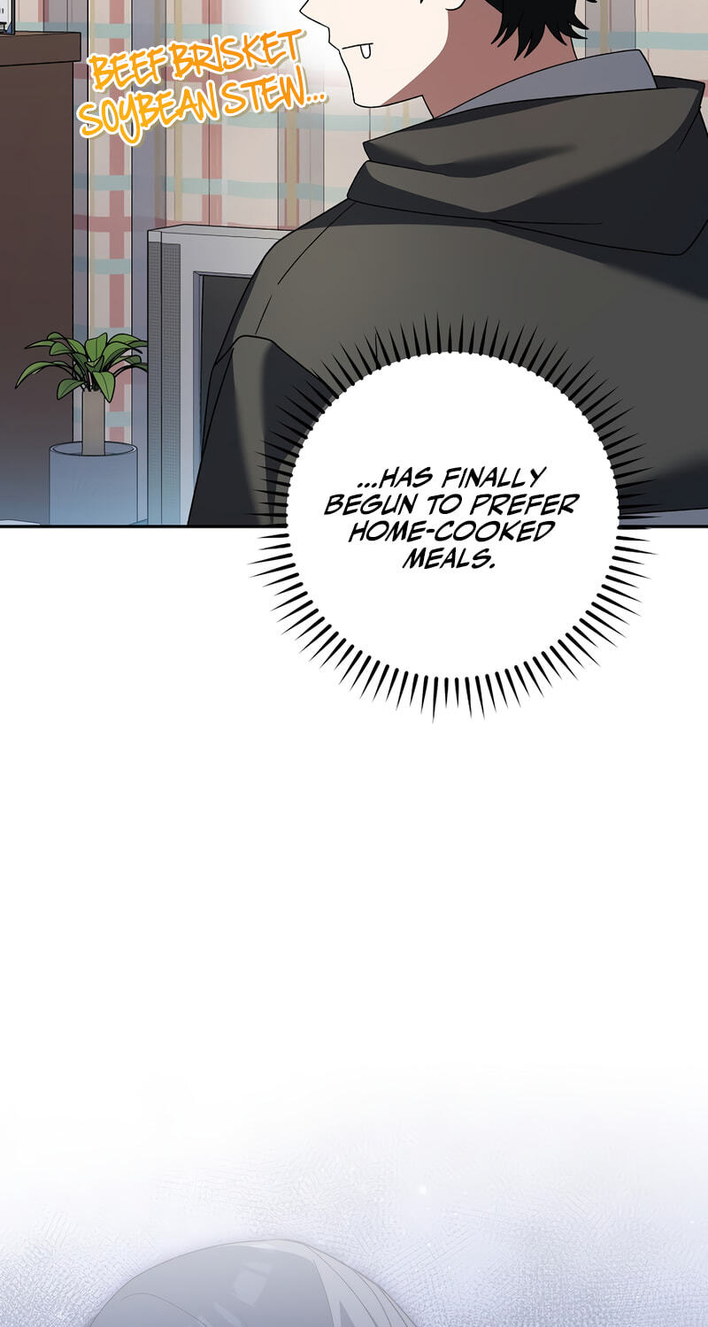 Genius Archer