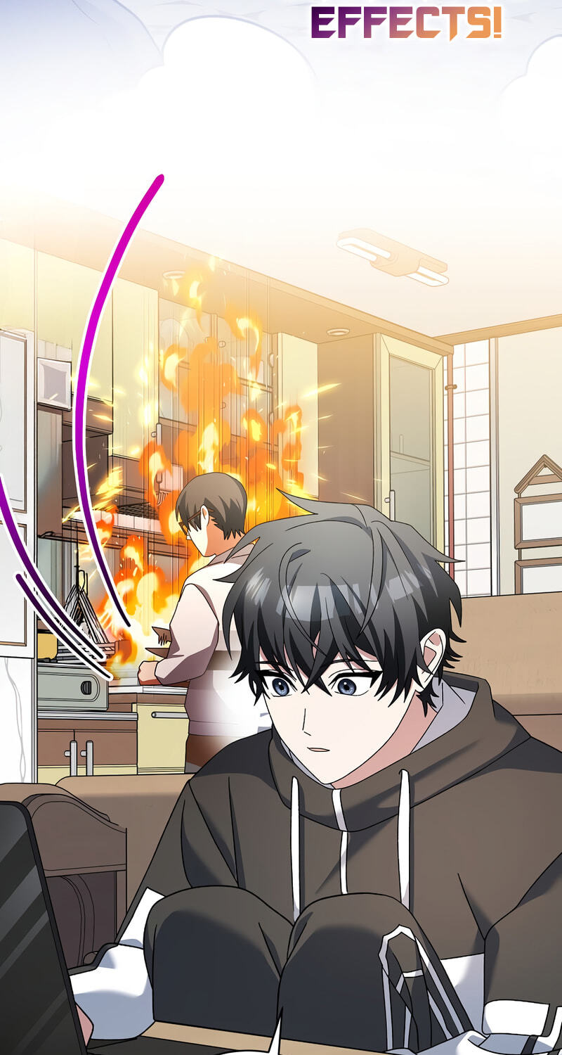 Genius Archer