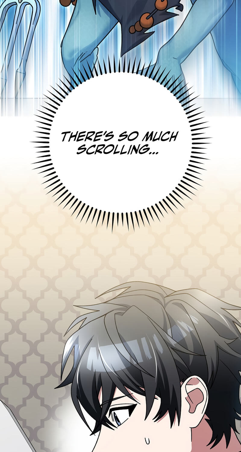 Genius Archer
