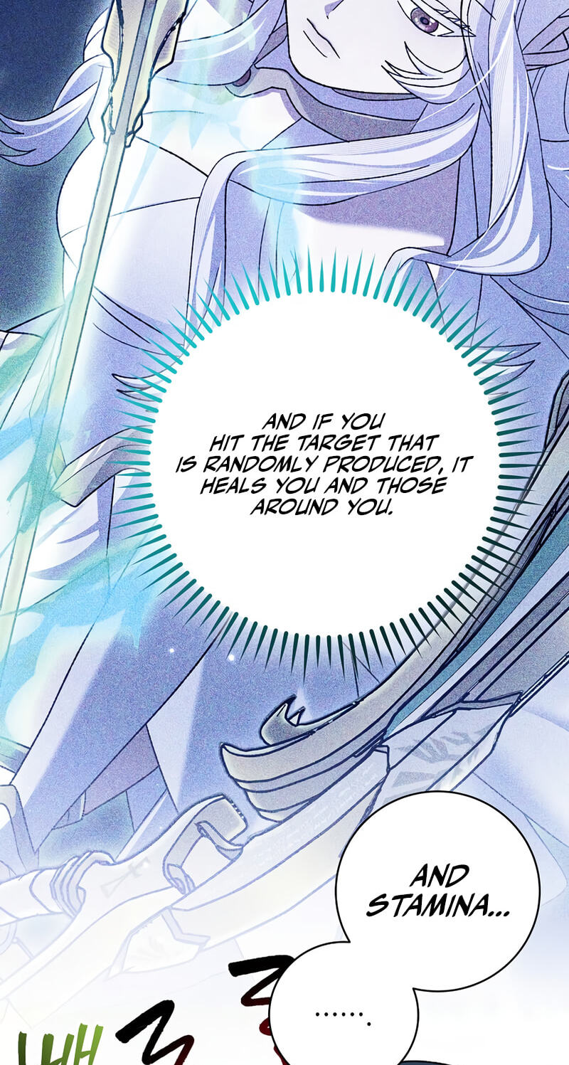 Genius Archer