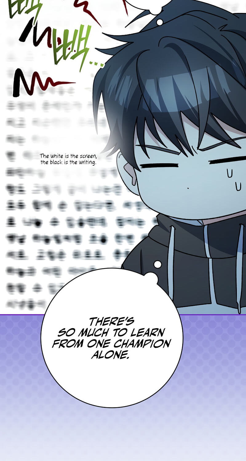 Genius Archer