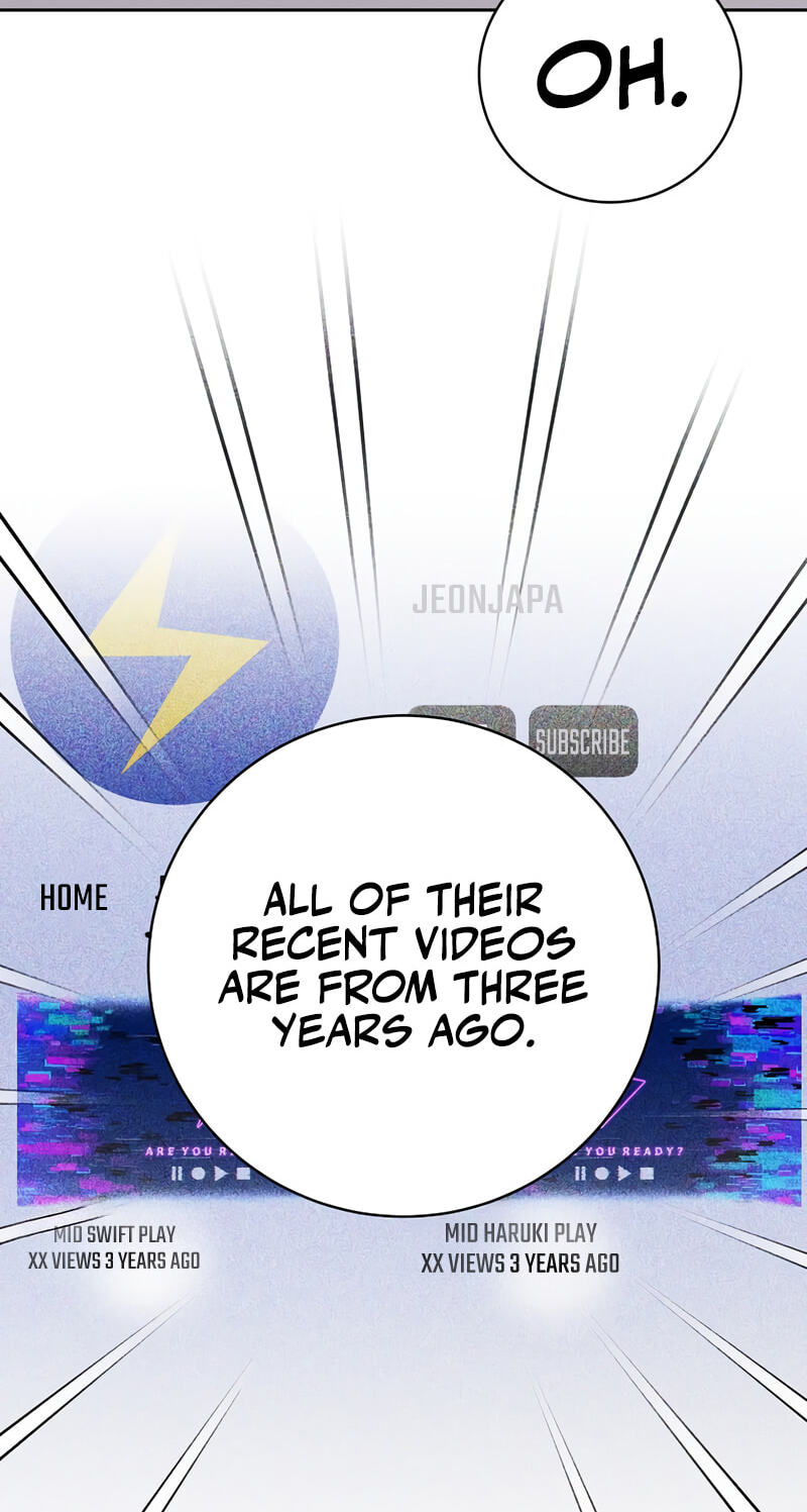 Genius Archer