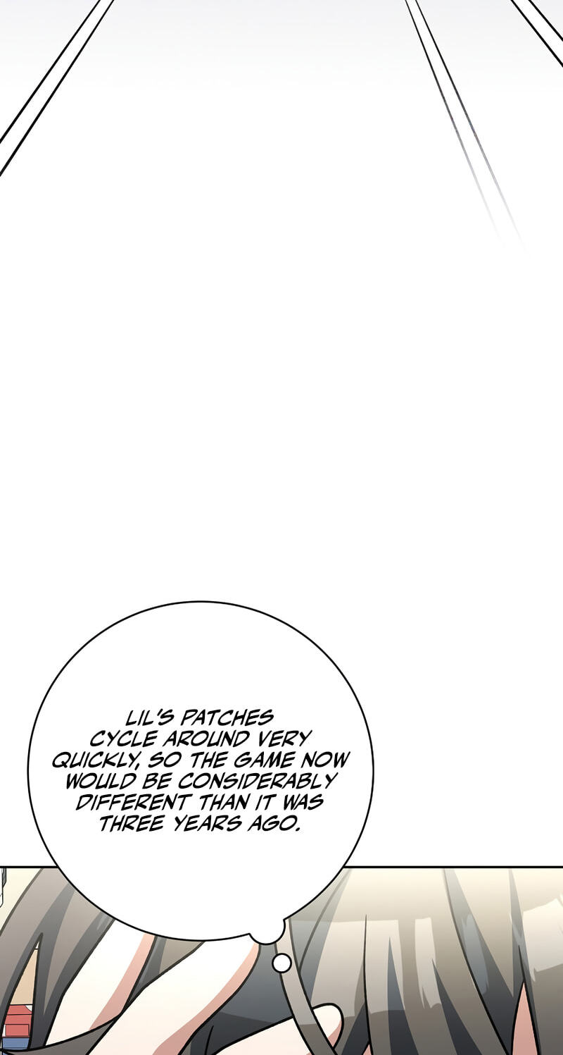 Genius Archer