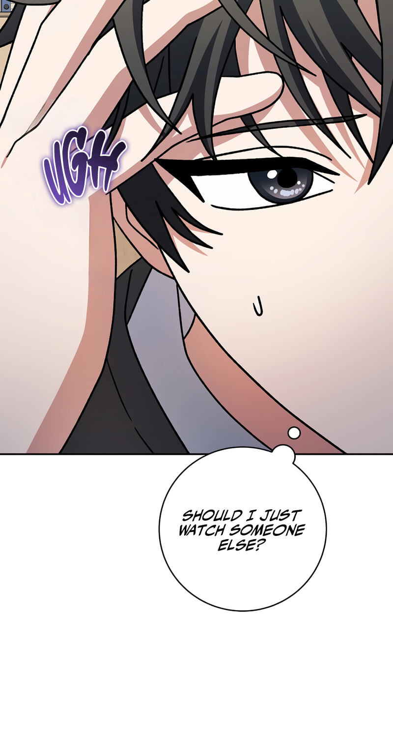 Genius Archer