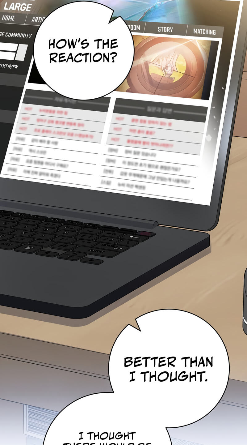 Genius Archer