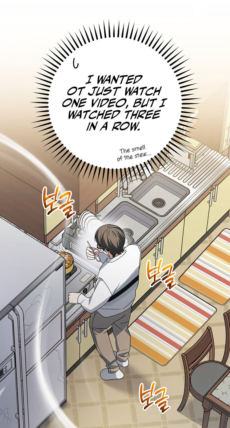 Genius Archer