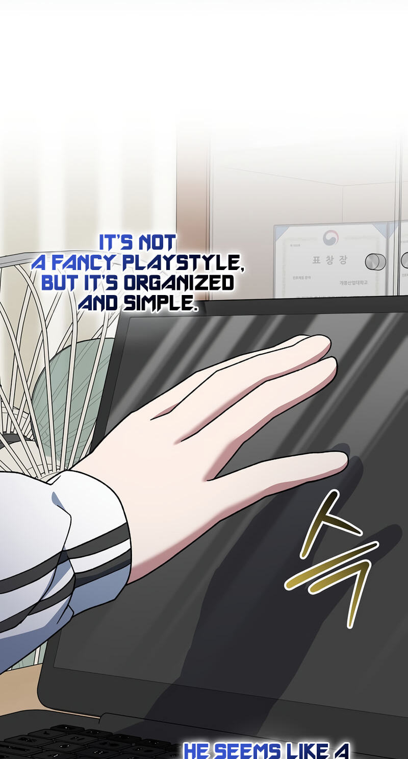 Genius Archer