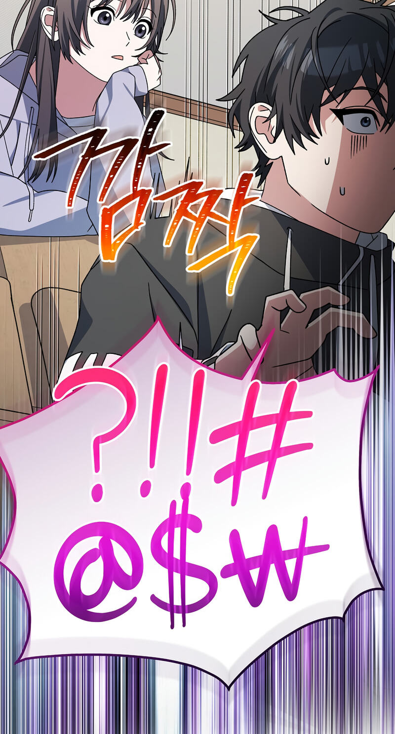 Genius Archer