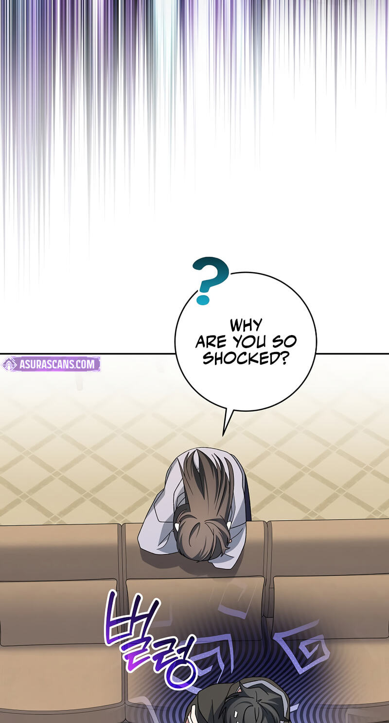 Genius Archer