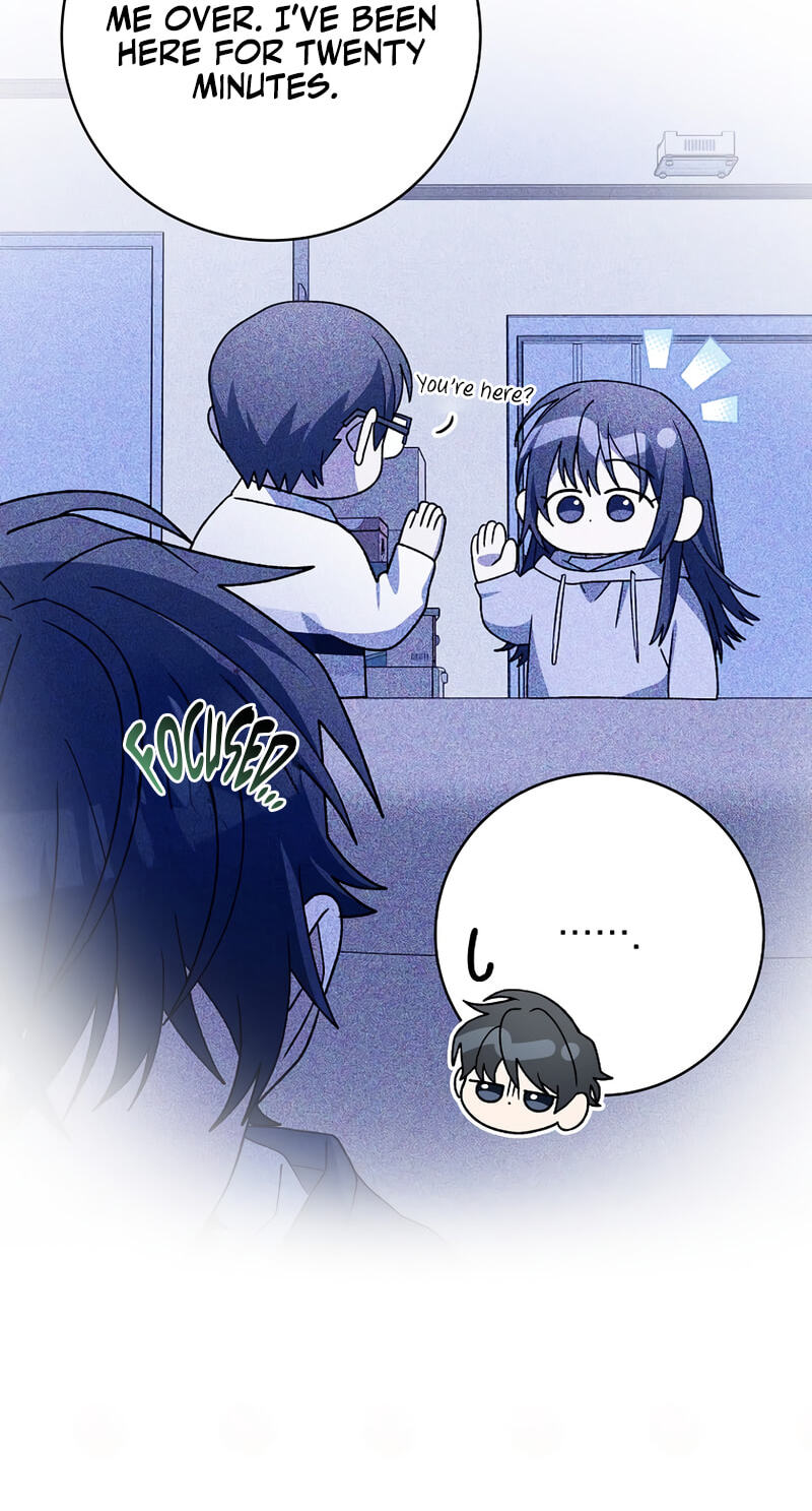 Genius Archer