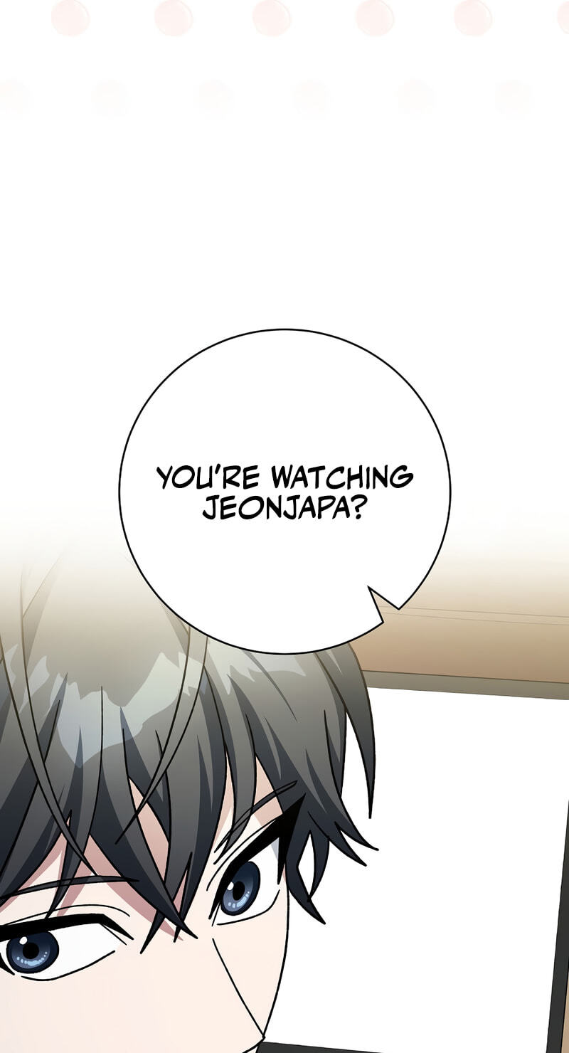 Genius Archer