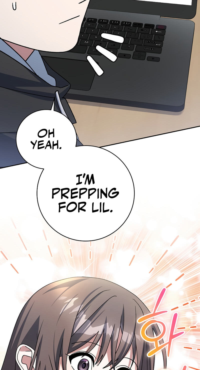 Genius Archer