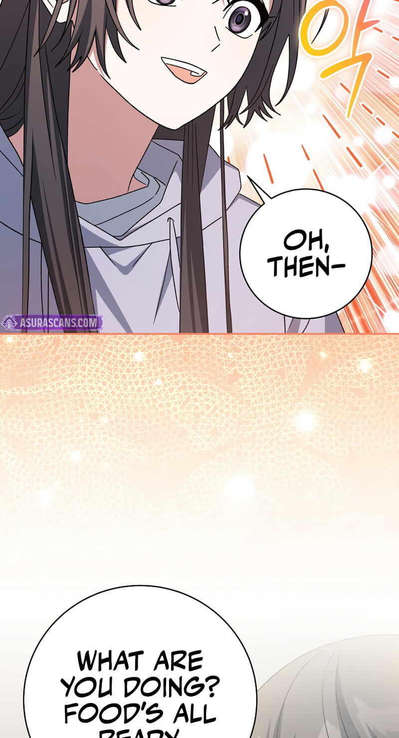 Genius Archer