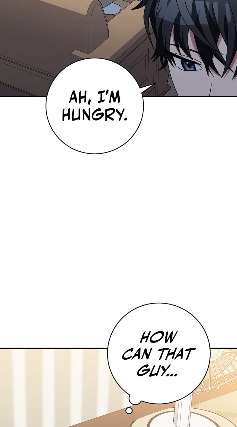Genius Archer