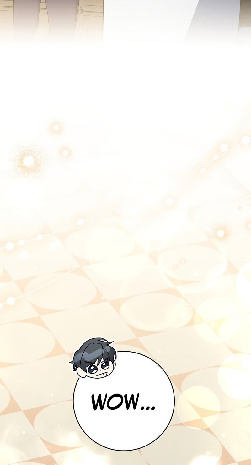 Genius Archer