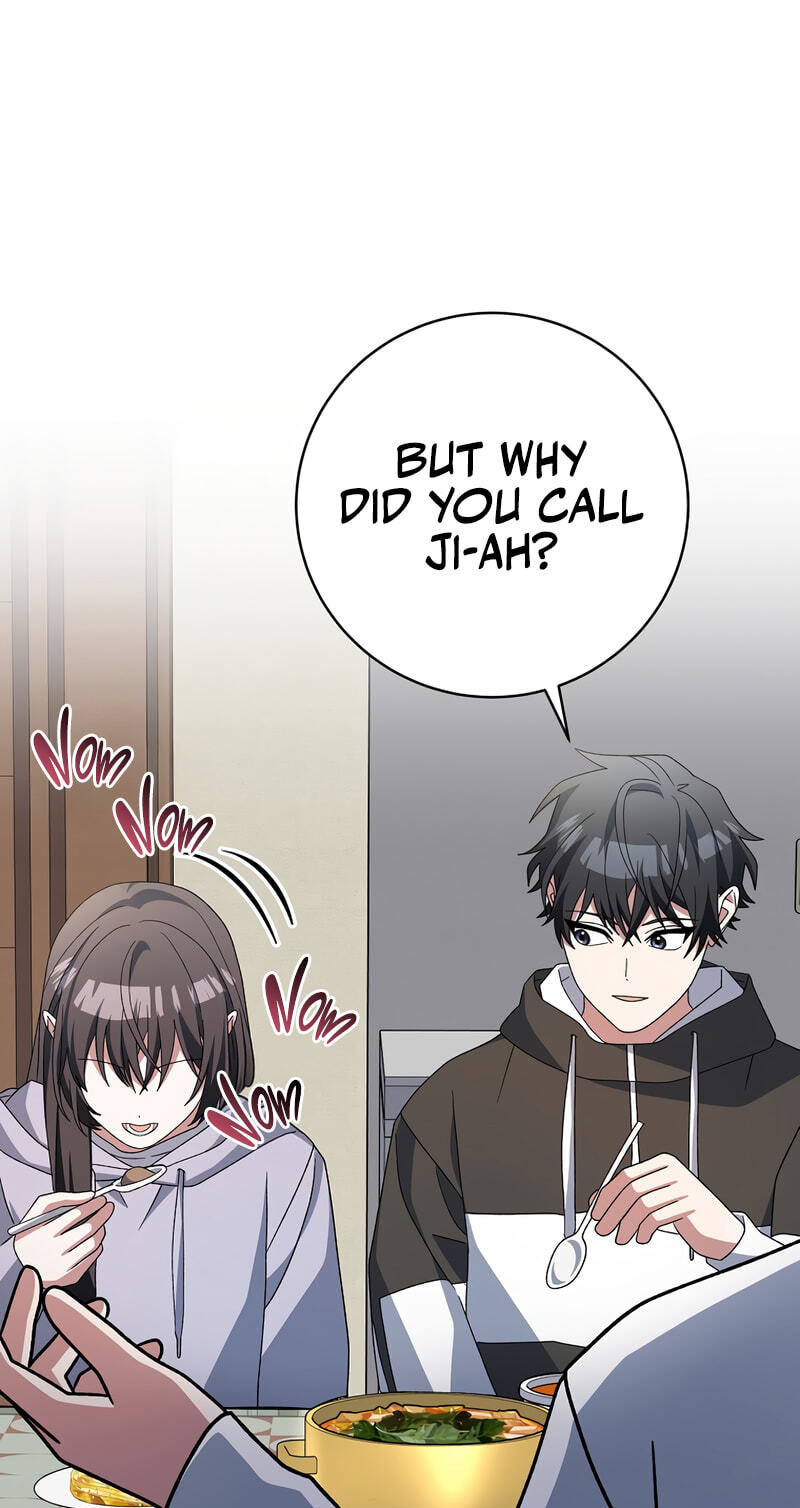 Genius Archer