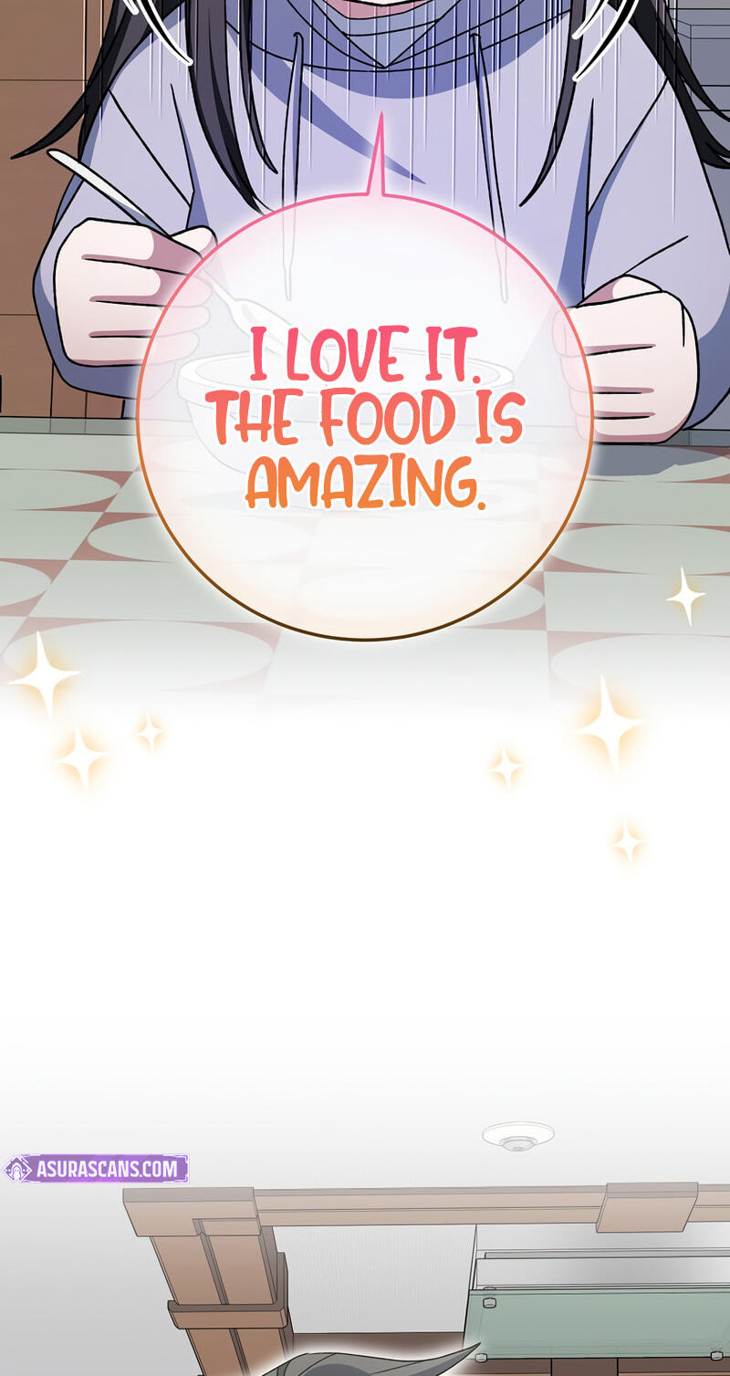 Genius Archer