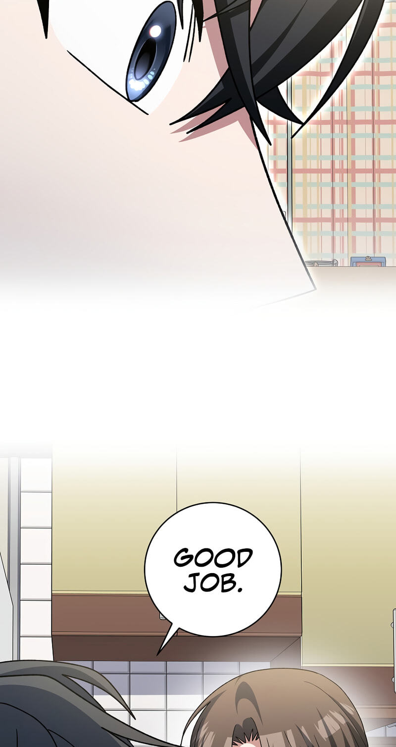 Genius Archer