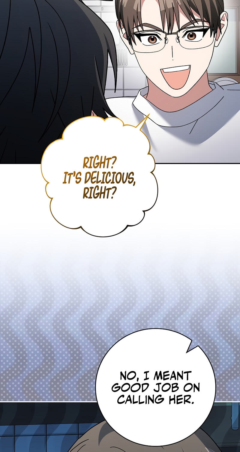 Genius Archer