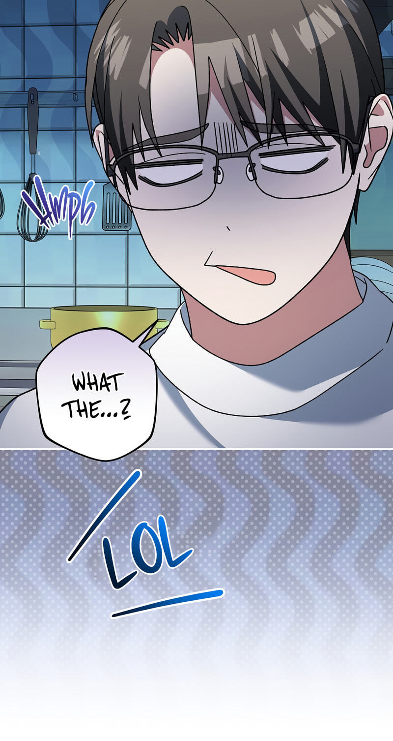 Genius Archer