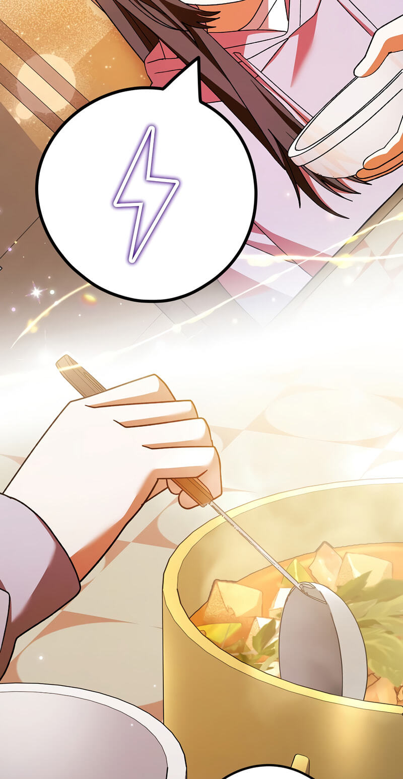 Genius Archer