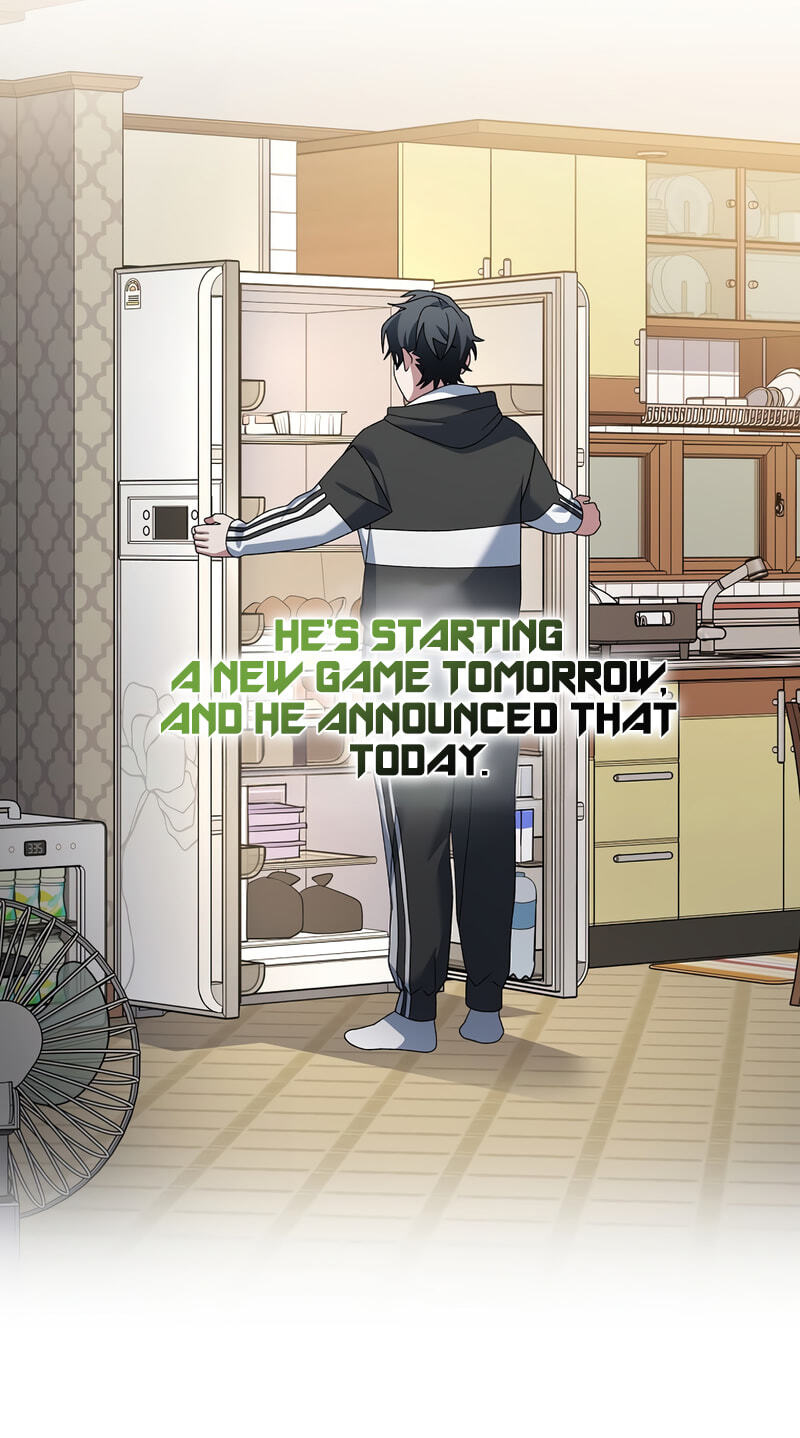 Genius Archer