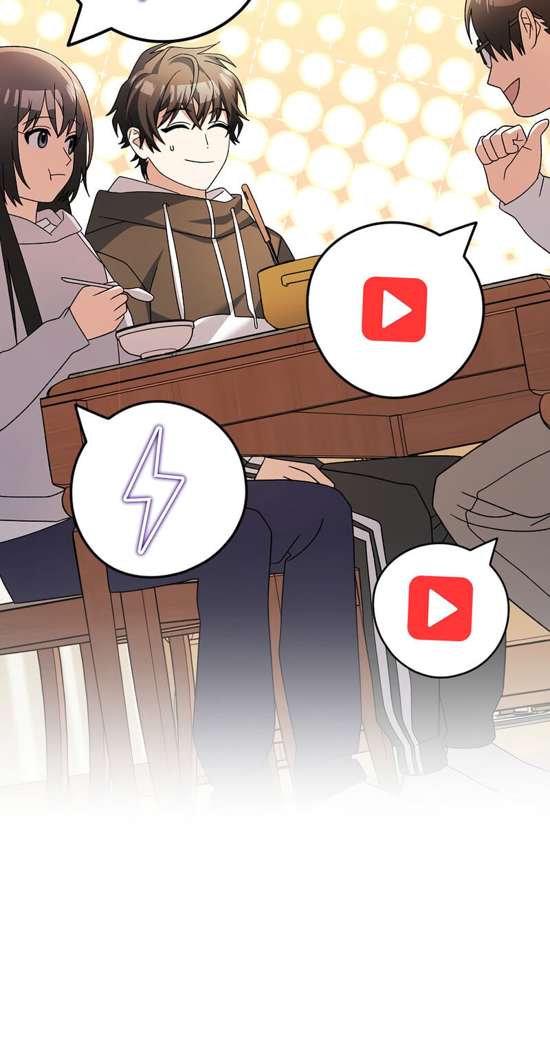 Genius Archer
