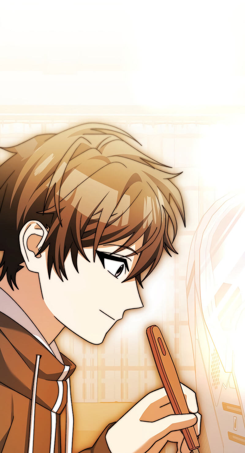 Genius Archer