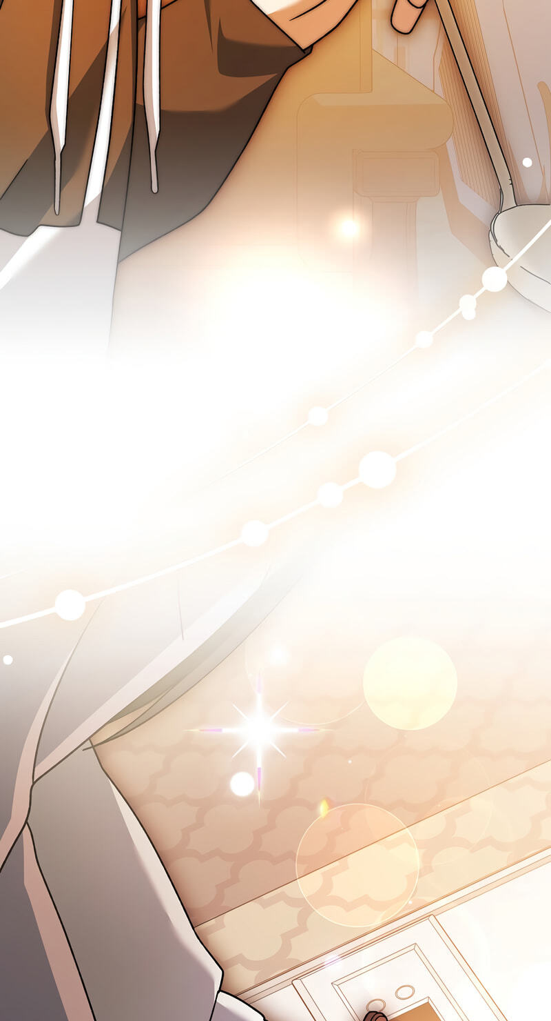 Genius Archer