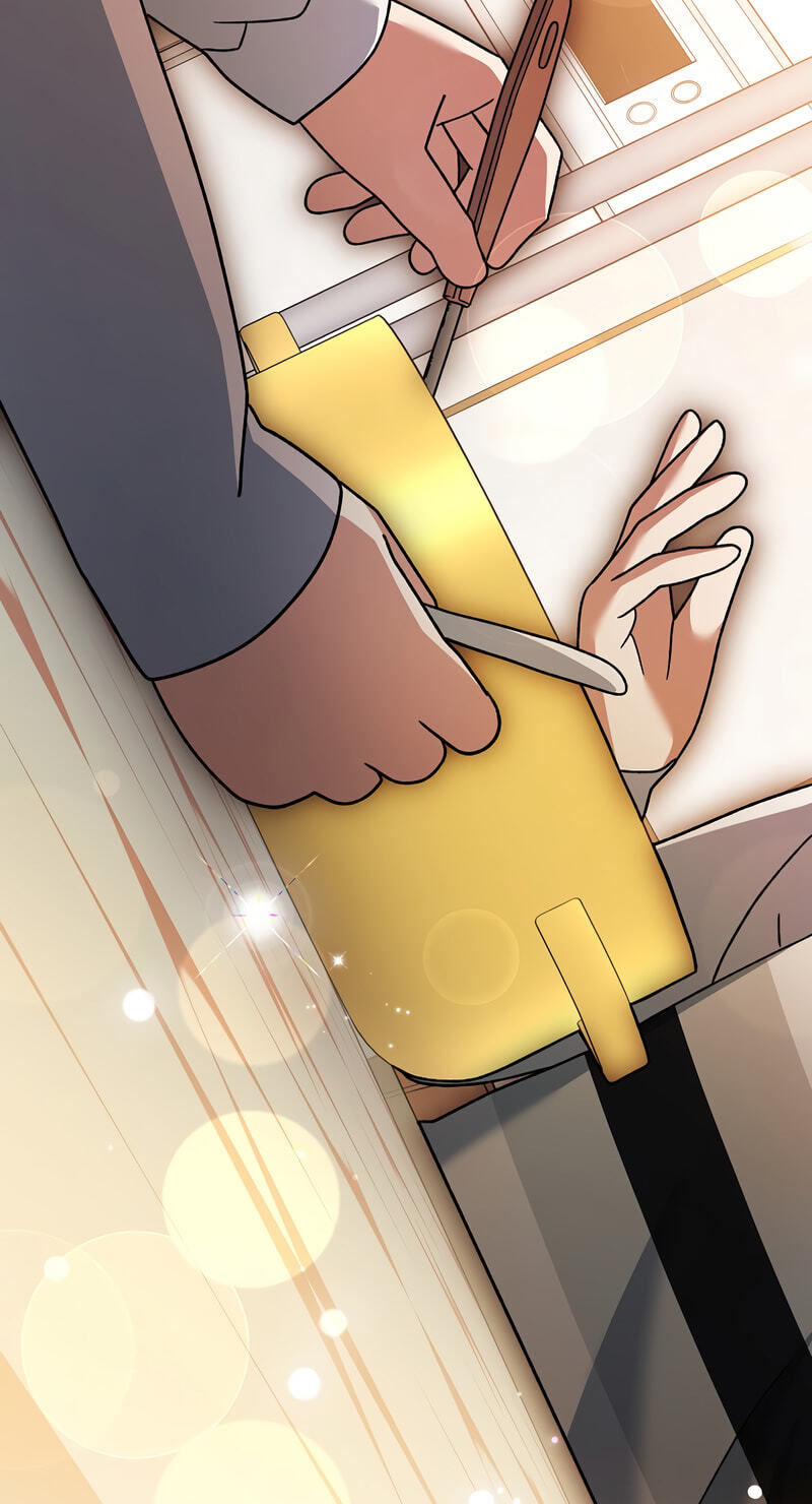 Genius Archer