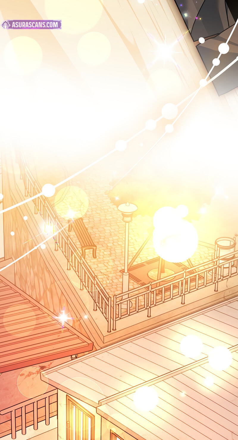 Genius Archer