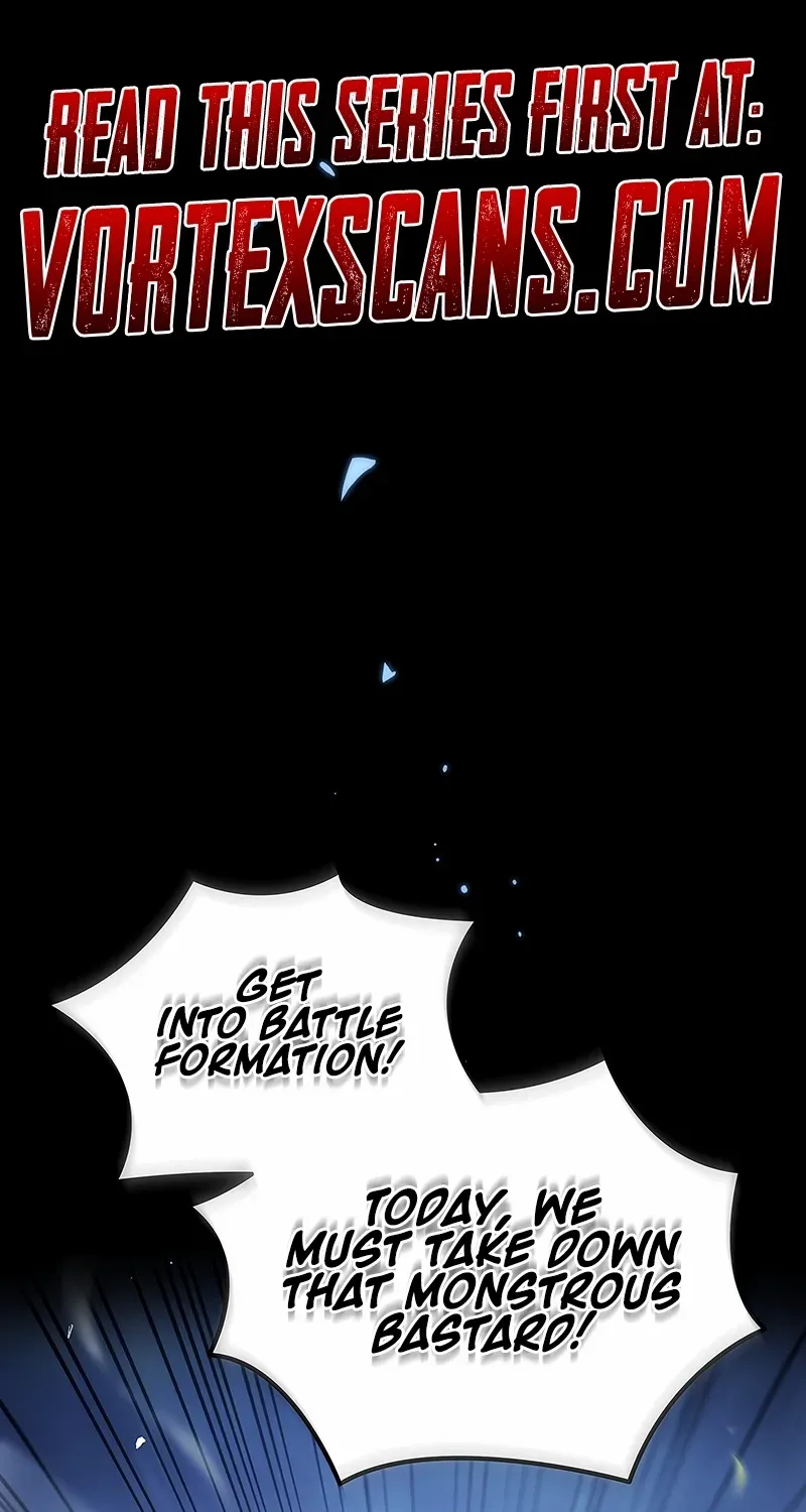 Genius Blacksmith’s Game Chapter 1 page 2 - 