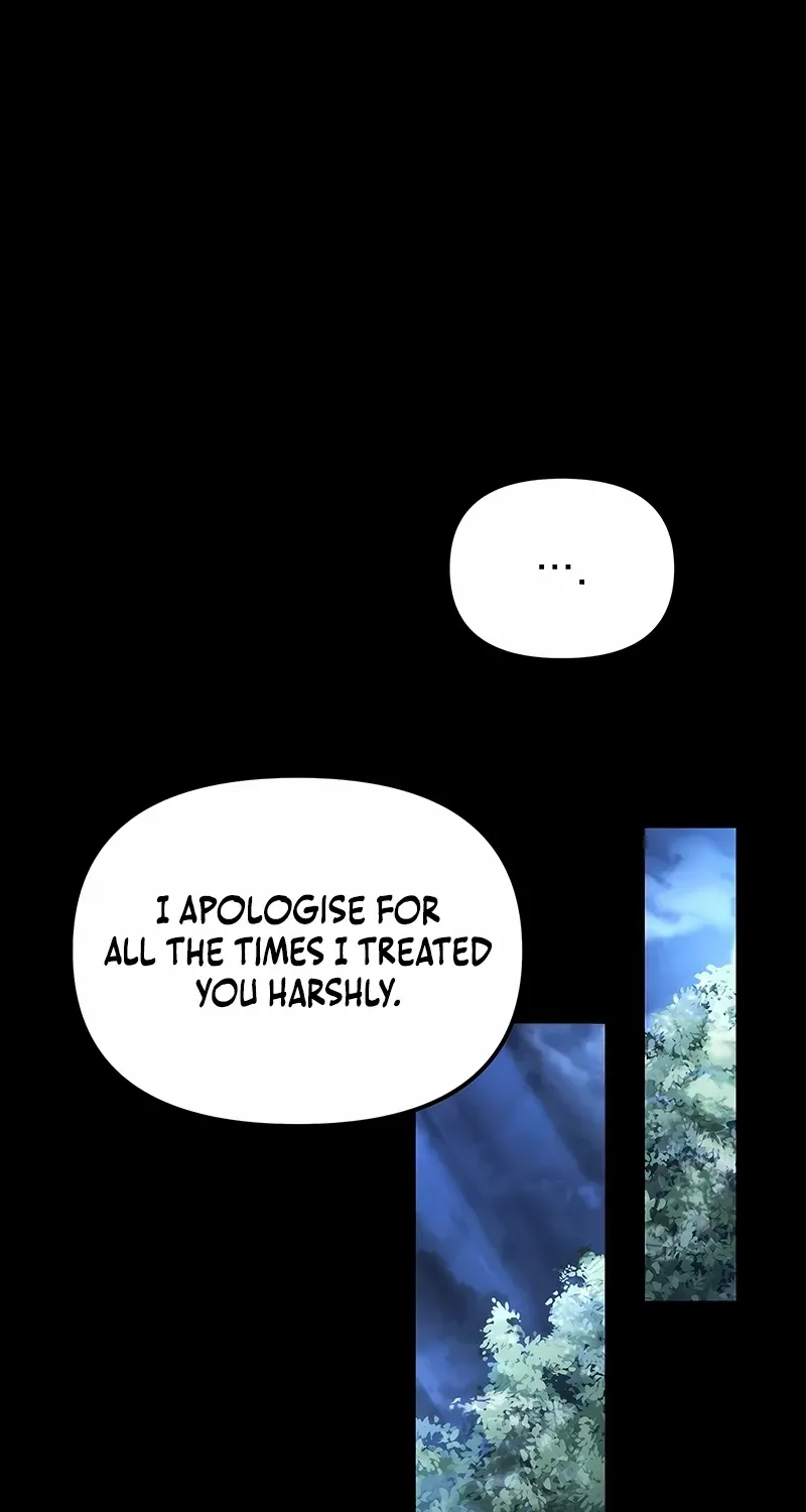 Genius Blacksmith’s Game Chapter 1 page 11 - 