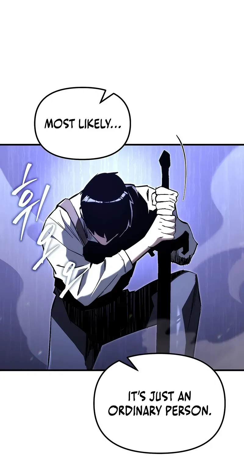 Genius Blacksmith’s Game Chapter 1 page 114 - 