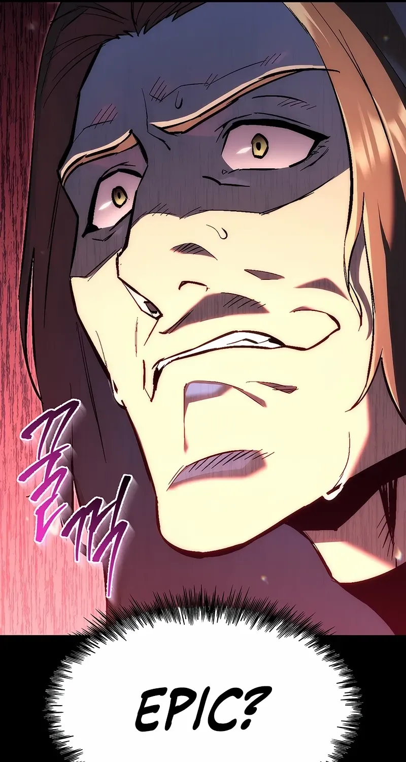Genius Blacksmith’s Game Chapter 1 page 123 - 