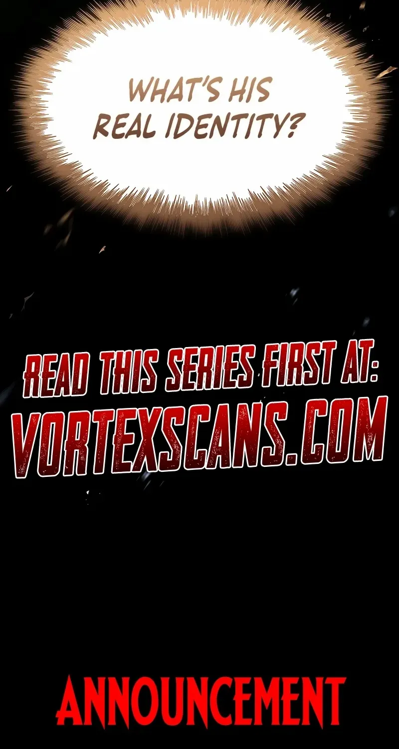 Genius Blacksmith’s Game Chapter 1 page 126 - 