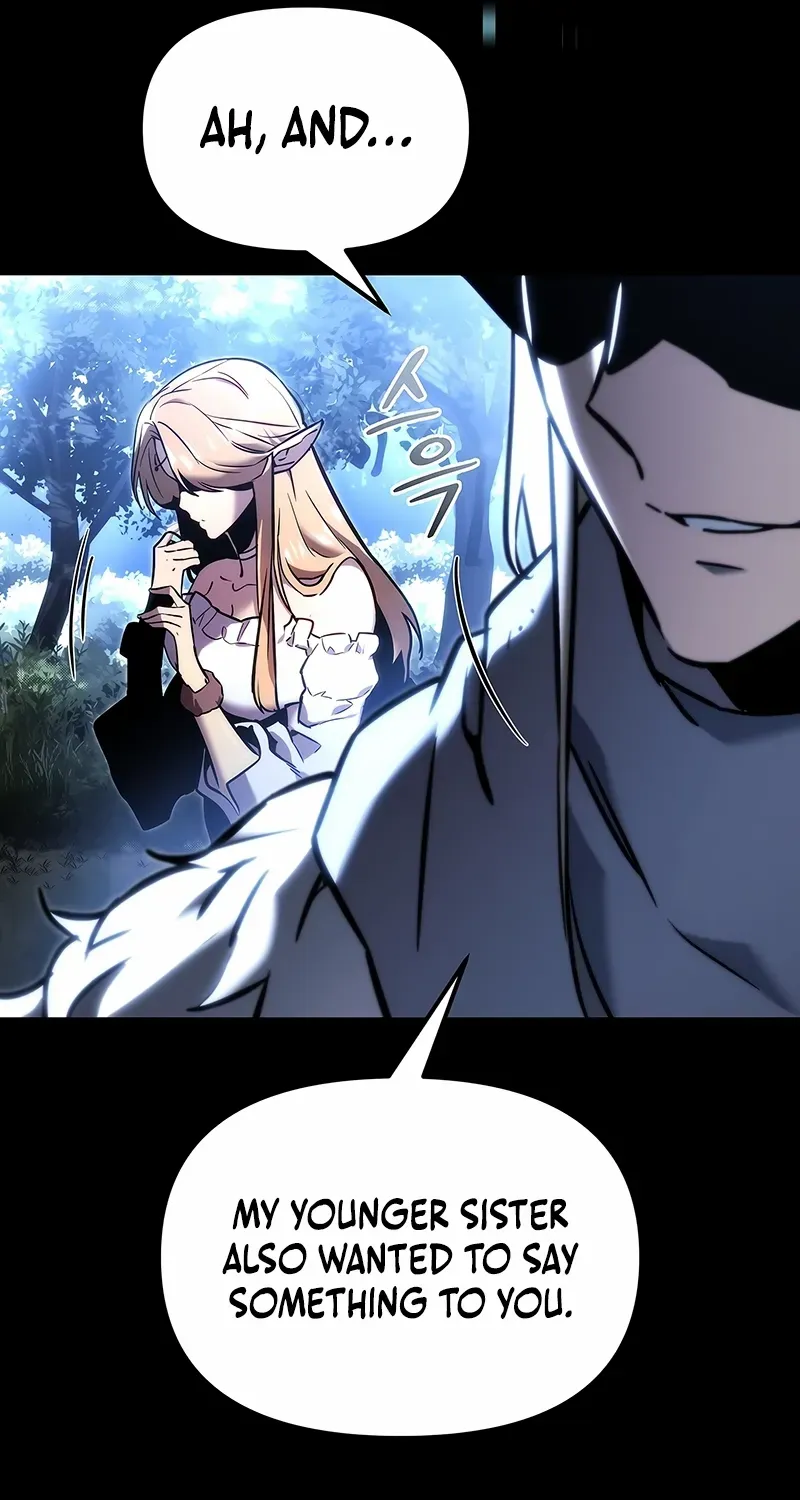 Genius Blacksmith’s Game Chapter 1 page 15 - 