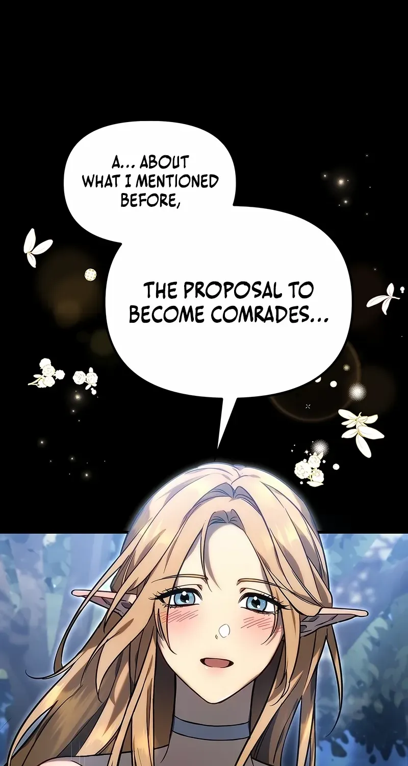 Genius Blacksmith’s Game Chapter 1 page 16 - 