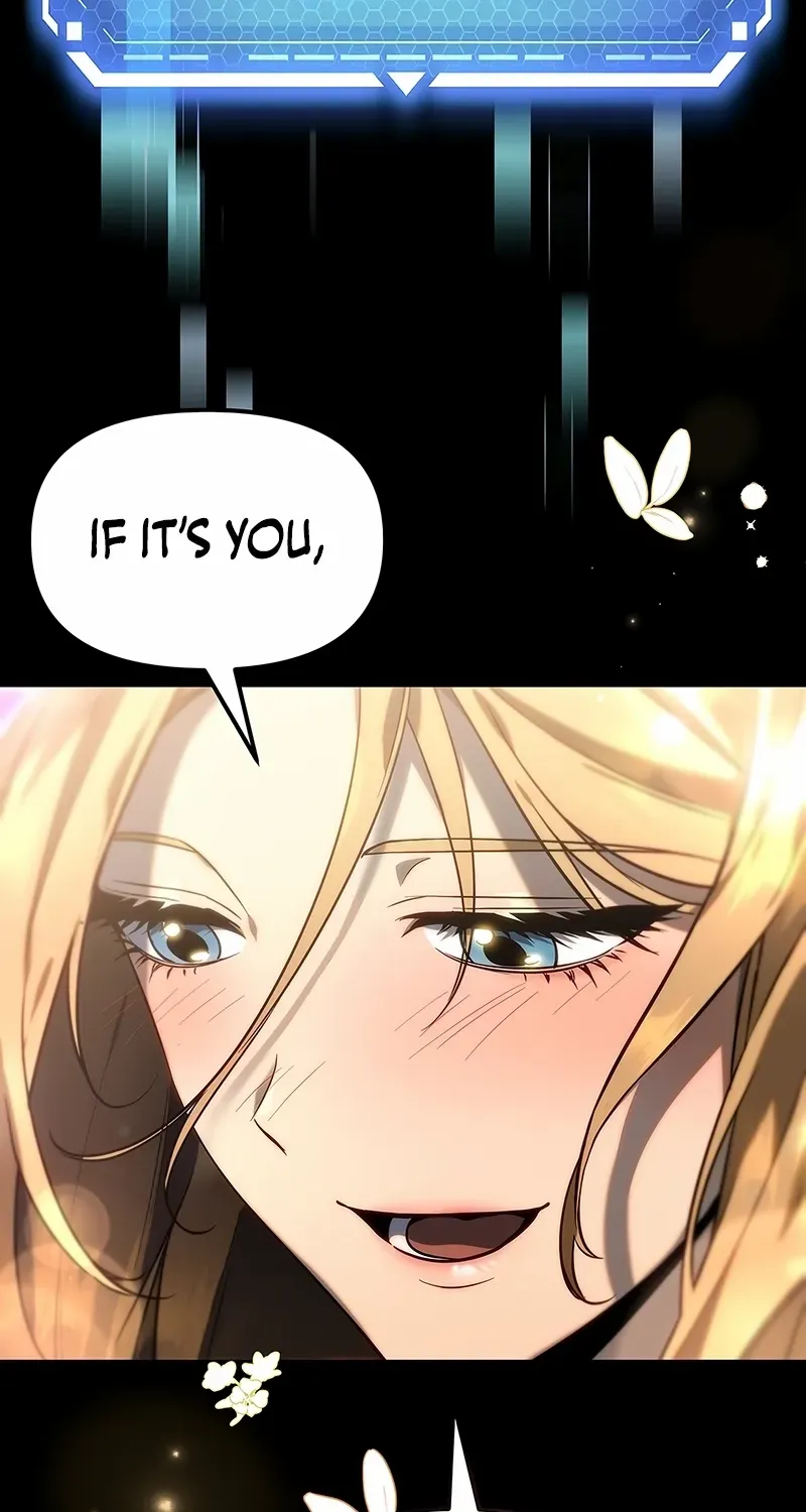 Genius Blacksmith’s Game Chapter 1 page 18 - 