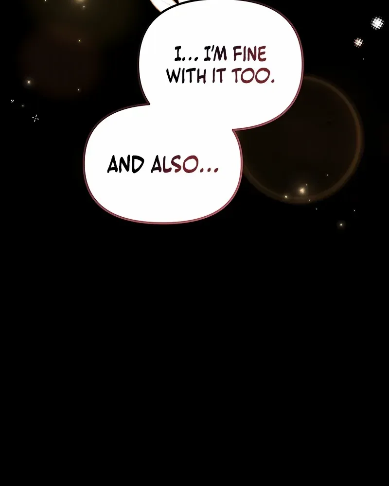 Genius Blacksmith’s Game Chapter 1 page 19 - 