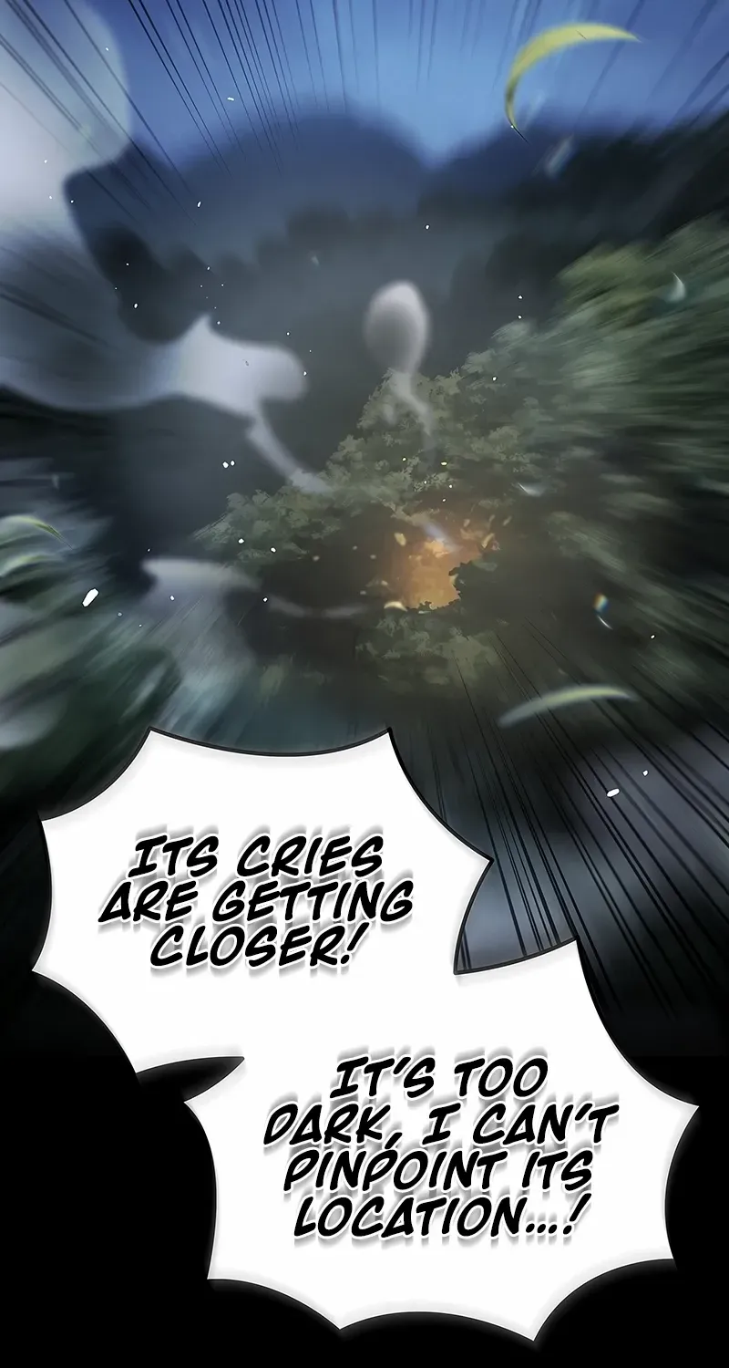 Genius Blacksmith’s Game Chapter 1 page 3 - 