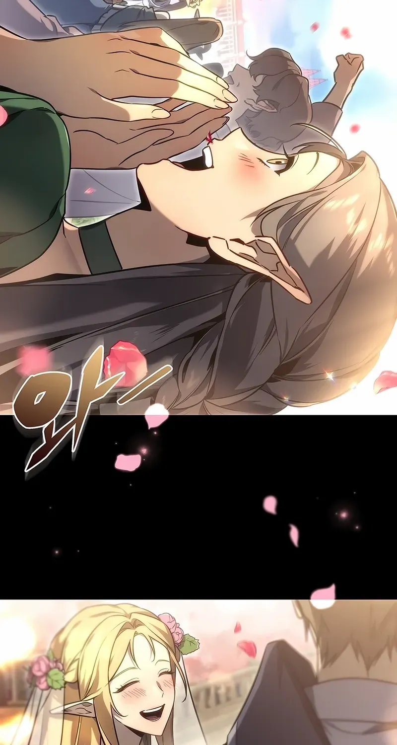 Genius Blacksmith’s Game Chapter 1 page 23 - 